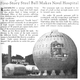Illustration for article titled These Photos Prove That Neo-Death Stars Are Among Us